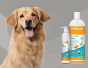 How to Select the Right Dog Flea and Tick Protection Products