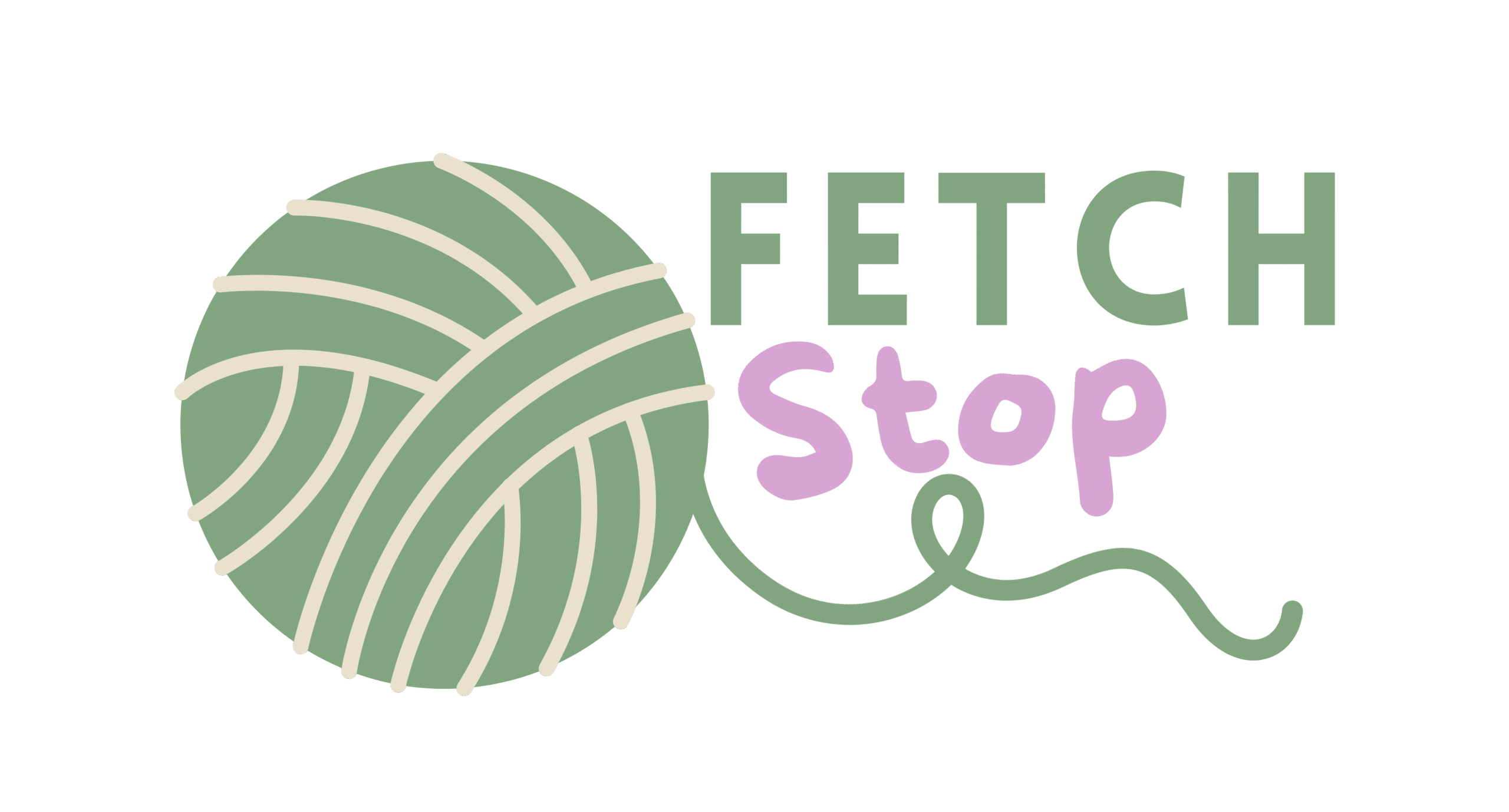 Fetchstop: Your Pet's Favourite Stop