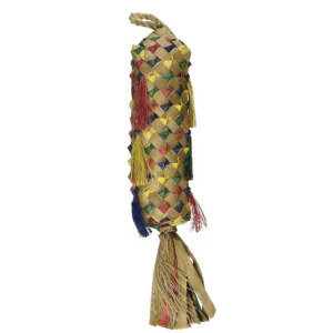 Planet Pleasures Large 14" Spiked Pinata Toy