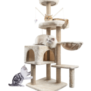 cat tree