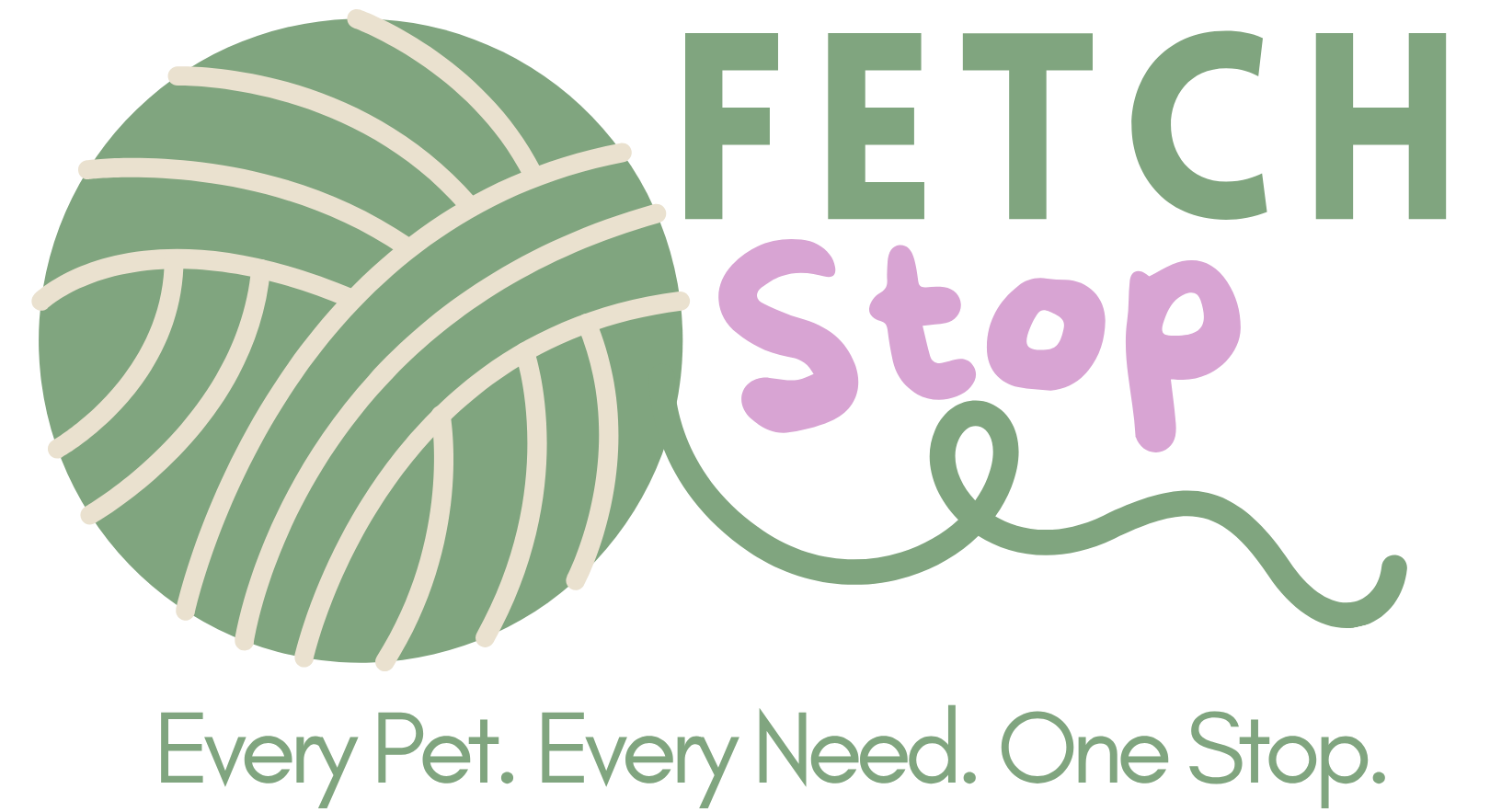 Fetch Stop Logo 1