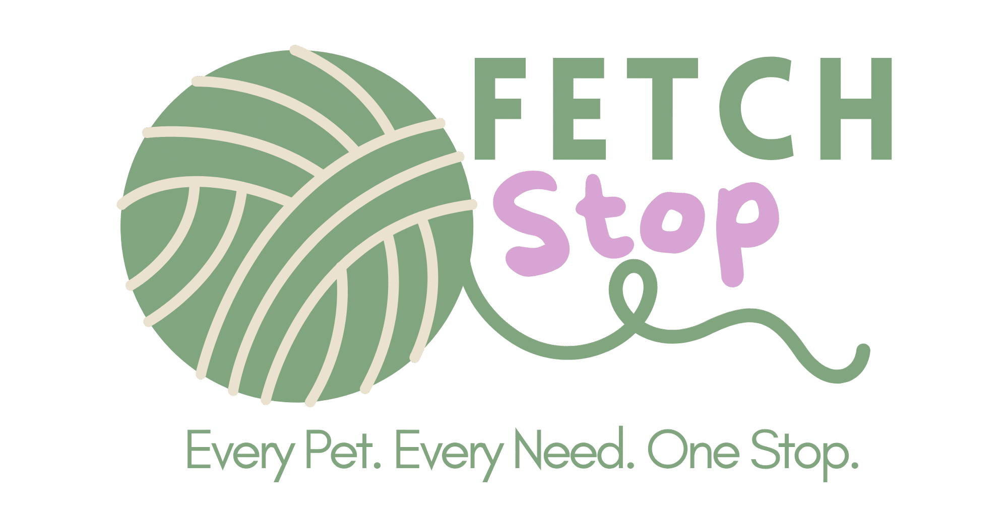Fetch Stop Logo 1