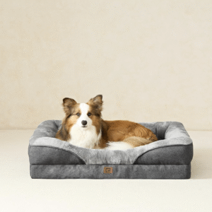 Dog Bed