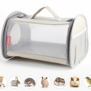 Animal Carrier